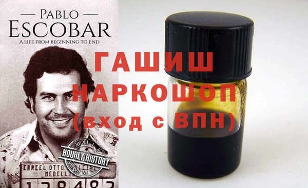 крисы Корсаков